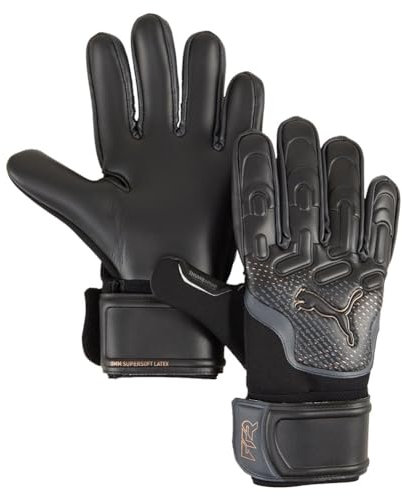 Puma Future Match Nc Goalkeeper Gloves 10