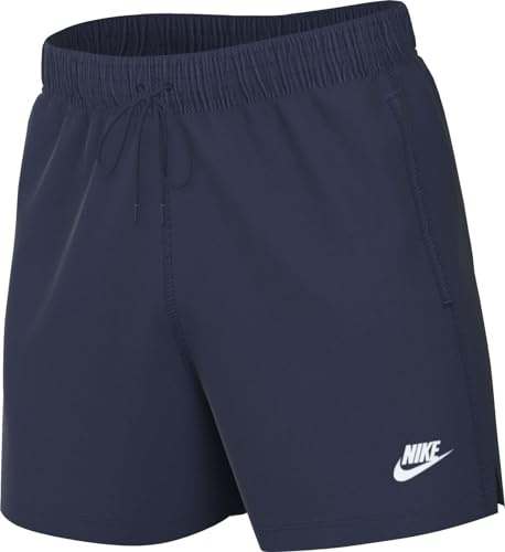 Nike Herren Shorts M Nk Club Knit Short