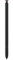 Galaxy S22 Ultra S Stylet de rechange pour Samsung Galaxy S22 Ultra S (EJ-PS908) avec pointes S22, stylet S22 Ultra sans Bluetooth (Bourgogne)