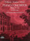 Piano Concertos Nos.17-22. Partitur: In Full Score. with Mozart's Cadenzas for Nos. 17-19 (Dover Orchestral Music Scores)