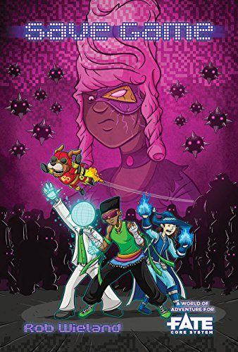 Evil Hat Productions