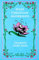 Hans Christian Andersen's Complete Fairy Tales: The Complete Fairy Tales (Leather-bound Classics)