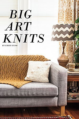 Knit Picks