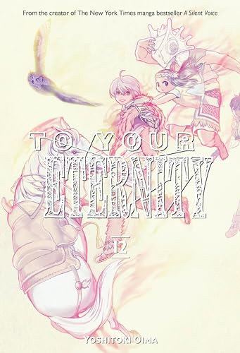 Kodansha USA Publishing