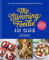 The Slimming Foodie in One: 100+ one-dish recipes under 600 calories