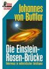 Die Einstein-Rosen-Brücke