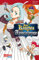 Seven Deadly Sins: Four Knights of the Apocalypse 3: Actionreiche Fantasy-Abenteuer um die Vier Ritter der Apokalypse