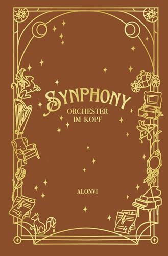 Synphony: Orchester im Kopf
