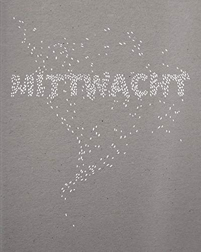 Mittwacht (Edition Panopticon)