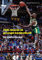 Ten (the complete album). Storie di grunge basketball (Sport ed esercizio fisico)
