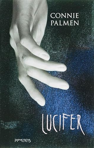 Lucifer: requiem voor een gevallen engel: roman