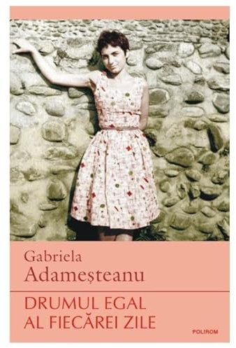 Drumul Egal Al Fiecarei Zile