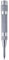 General Tools Dienstprogramm Automatische Center Punch (70079)