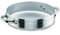 LACOR - 20632 - Paellera Chef Aluminio 32 cm.