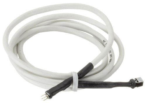 Viessmann 5236 - Verlängerungskabel für Multiplexer, 1m