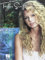 Taylor Swift for Easy Guitar: Easy Guitar with Notes & Tab by Swift, Taylor (2009) Paperback