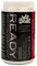 Wet Stuff Ready Lubricant - 60 Capsules