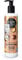 Organic Shop Shower Gel Nourishing, Macadamia & Avocado, 280 ml