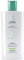 Bionike, Defence Hair Shampoo Seboregulator 200 ml
