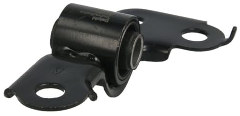 DELPHI Control Arm Bushing Bearing Front Right Lower Rear 3148748