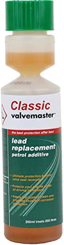 Valvemaster Classic, 250ml