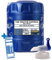 MANNOL 20L Traktor Superoil Motorenöl 15W-40 API SG/CD Motoröl 20 Liter + Auslaufhahn