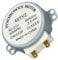 Original Turntable Motor Microwave Oven DE31-10154D, DE31-10154A SAMSUNG
