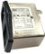 Oshhni EMI Rfi 250v 10a Cw2c-10a-t Soppressore di Rumore della di Alimentazione