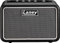 Laney MINI-STB-SUPERG-2 Bluetooth Battery Powered Guitar Amp with Smartphone Interface - 6W - Supergroup edition
