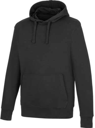 WÜRTH MODYF Hoody Job+ für Herren - bequemer und stylischer Kapuzenpullover für Handwerker in versch. Farben und Größen XS - 6XL
