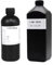 MRHZKE Druckkopf-Reinigungsflüssigkeit, 500 ml, kompatibel mit der modifizierten Druckerreinigungslösung von Roland Mimaki(500ml-UV Cleaning)