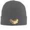 Mode Appa Warme Strickmütze Hip Hop Haube Hut Herbst Winter Outdoor Mützen Hüte für Unisex Erwachsene Sport Geschenk