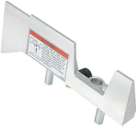 Hitachi 321387 Unterzaun für C10FSH und C10FSB