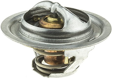 MotoRad Thermostat 7320-170
