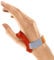 Rhizarthrose-Orthese Rhizo-Ring, links, Gr. L