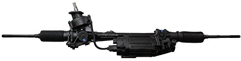 MAPCO 29685 Lenkgetriebe