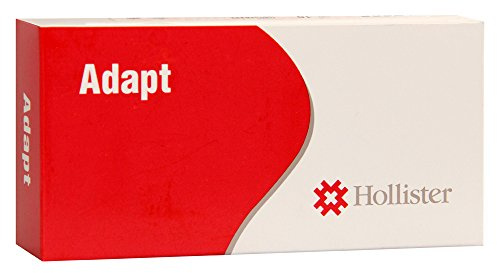 Adapt Hautschutzringe Flach 48mm 10 St