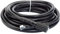 Draper 08211 8 m Pressure Hose for Petrol Pressure Washer 77593Draper 08211 8 m Pressure Hose for Petrol Pressure Washer 77593
