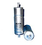 Alco Filter SP-2023 Kraftstofffilter