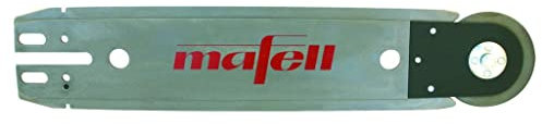 Mafell guide de chaîne 260 hm - 204581