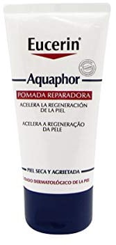 Eucerin Aquaphor Reparierende Salbe 45ml