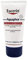 Eucerin Aquaphor Reparierende Salbe 45ml