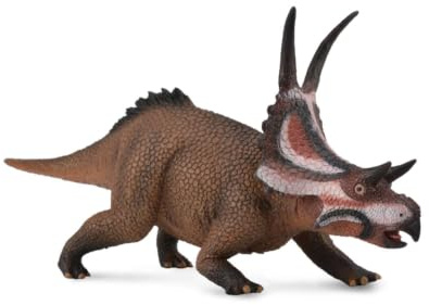 CollectA Diabloceratops