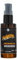 Suavecito Pre-Shave Solution 30ml
