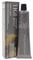 Tigi Gloss Mittelblond Natur 7/0, 1er Pack (1 x 60 ml)