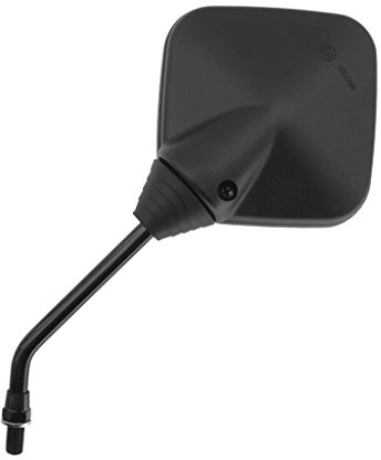 Vicma E169