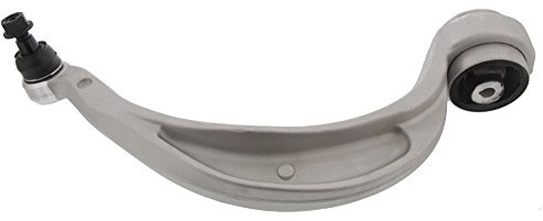 MAPCO Lenker, Radaufhängung 51896 hinten