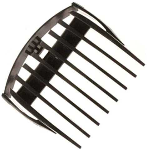 GUIDE DE COUPE 13MM POUR PETIT ELECTROMENAGER BABYLISS CONAIR - 35809503
