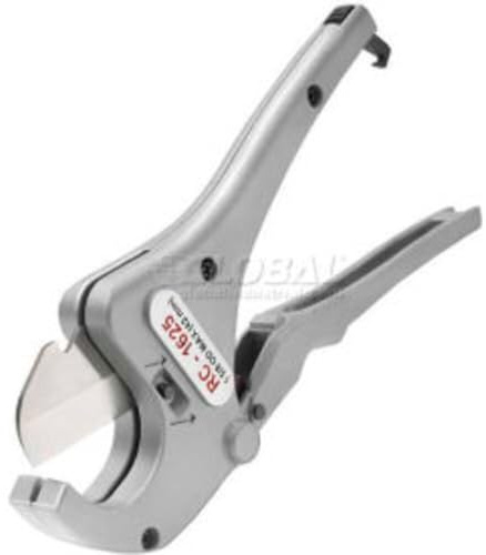 RIDGID 27858 Replacement Blade for RC-1625 Palstic and Multilayer Pipe Cutter