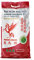 Pegasus Fragrant Rice 5 kg Extra Super Quality Aromatic Jasmine Rice Enhances Curries & Seafood Dishes, Light Fluffy Texture, Essential for South-Eastern Cuisine